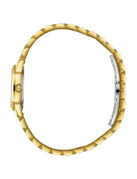 Lee Cooper 27 mm Quartz Saat LC08201.180