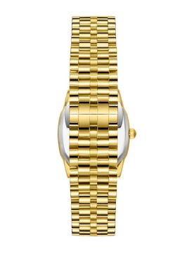 Lee Cooper 27 mm Quartz Saat LC08201.180