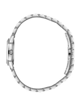 Lee Cooper 27 mm Quartz Saat LC08201.330