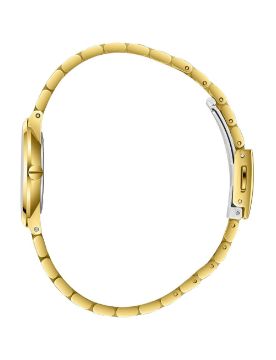 Lee Cooper 30 mm Quartz Saat LC08225.120