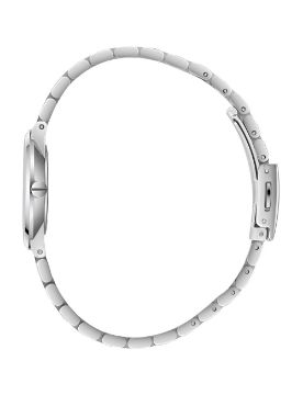 Lee Cooper 30 mm Quartz Saat LC08225.520