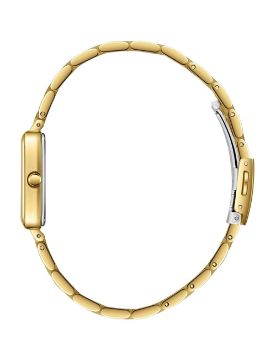 Lee Cooper 20.5 mm Quartz Saat LC08232.170