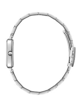 Lee Cooper 20.5 mm Quartz Saat LC08232.270