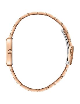 Lee Cooper 20.5 mm Quartz Saat LC08232.440