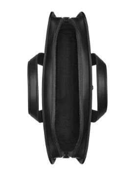 Montblanc Extreme 3.0 İnce Evrak Çantası 220491