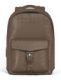 Montblanc M-Lock Kahverengi Sırt Çantası 220246