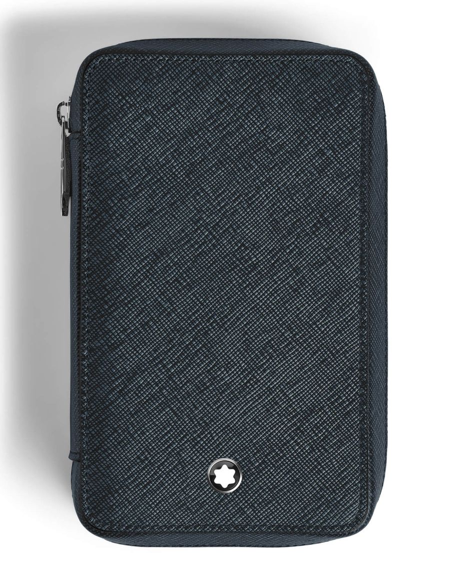 Montblanc Sartorial 8'li Kalem Kılıfı 220375