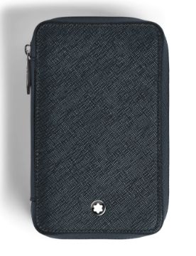 Montblanc Sartorial 8'li Kalem Kılıfı 220375