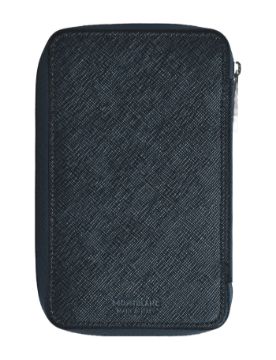 Montblanc Sartorial 8'li Kalem Kılıfı 220375
