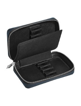 Montblanc Sartorial 8'li Kalem Kılıfı 220375