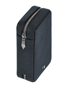 Montblanc Sartorial 8'li Kalem Kılıfı 220375