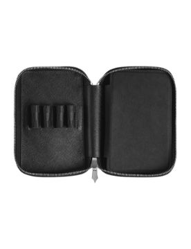 Montblanc Sartorial 8'li Kalem Kılıfı 220375