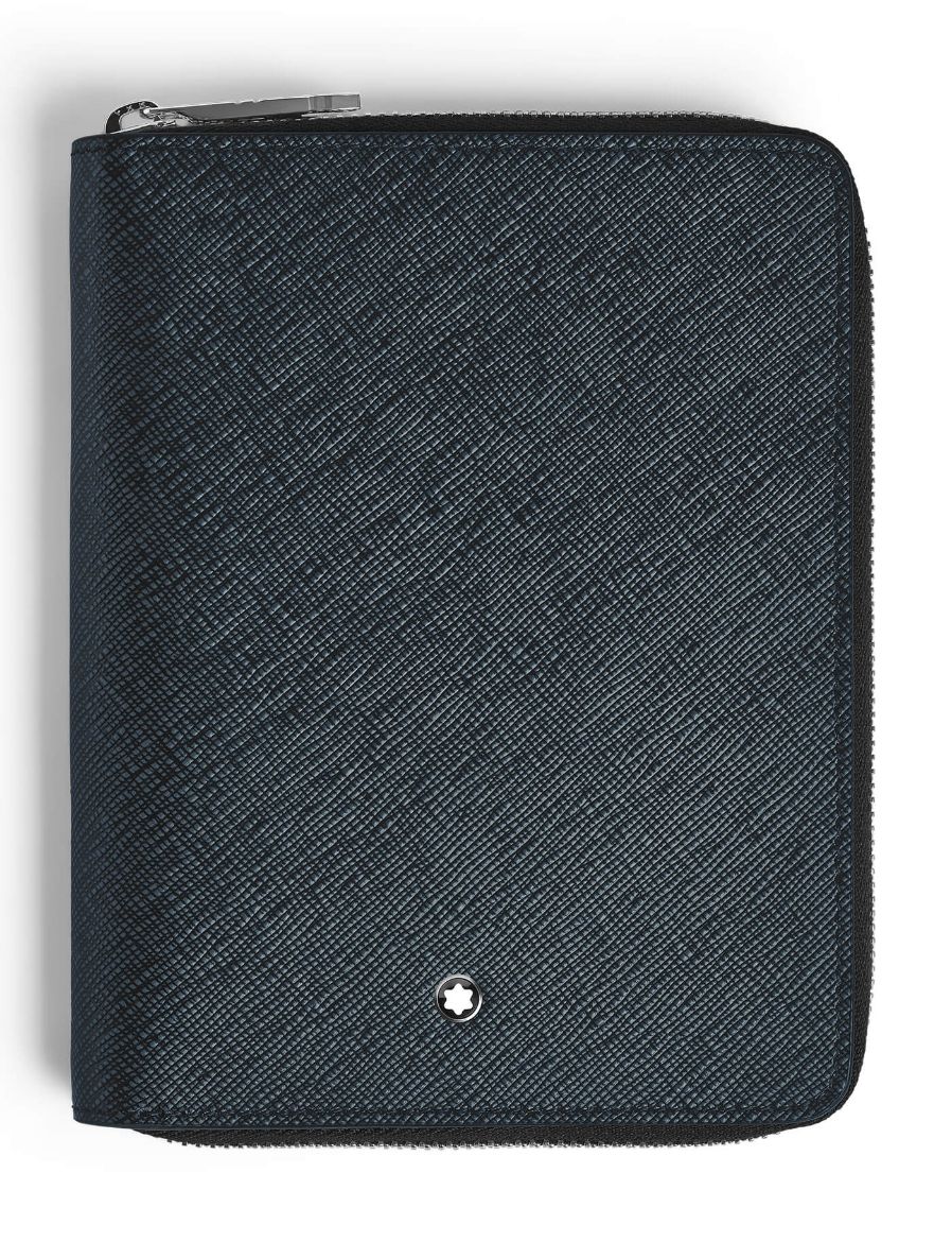 Montblanc Sartorial 5'li Kalem Kılıfı 220373