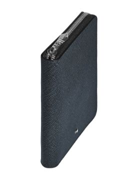 Montblanc Sartorial 5'li Kalem Kılıfı 220373