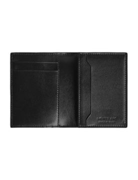 Montblanc Atalier 4 cc Kartlık 220487