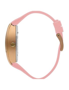 Slazenger Quartz Saat SL.09.2226.3.04