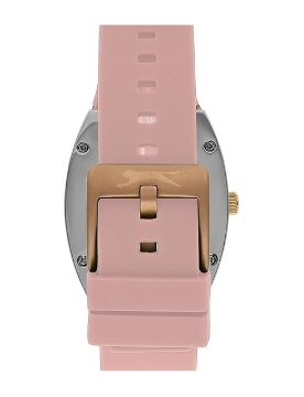 Slazenger Quartz Saat SL.09.2226.3.04