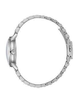 Slazenger Quartz Saat SL.09.2336.4.02