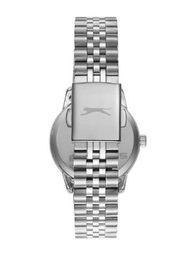 Slazenger Quartz Saat SL.09.2336.4.02