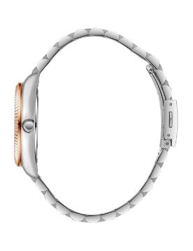 Slazenger 46.7 mm Quartz Saat SL.09.2338.4.07