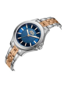 Slazenger 35 mm Quartz Saat SL.09.2349.3.04