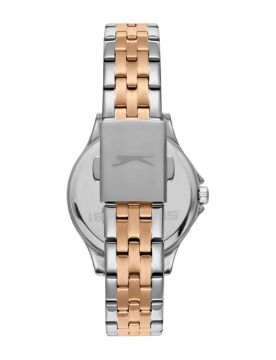 Slazenger 35 mm Quartz Saat SL.09.2349.3.04