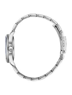 Slazenger 33 mm Quartz Saat SL.09.2353.3.01