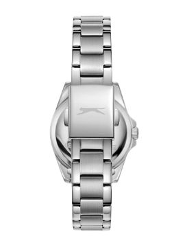 Slazenger 33 mm Quartz Saat SL.09.2353.3.01