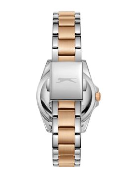 Slazenger 33 mm Quartz Saat SL.09.2353.3.03