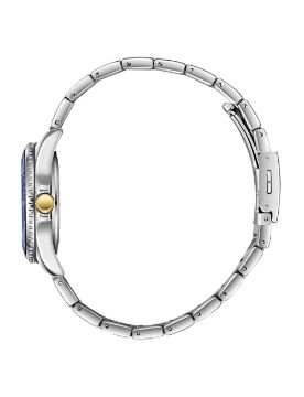 Slazenger 33 mm Quartz Saat SL.09.2353.3.04