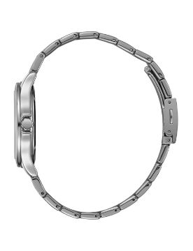 Slazenger 34 mm Quartz Saat SL.09.2365.4.05