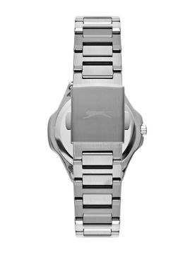 Slazenger 34 mm Quartz Saat SL.09.2365.4.05