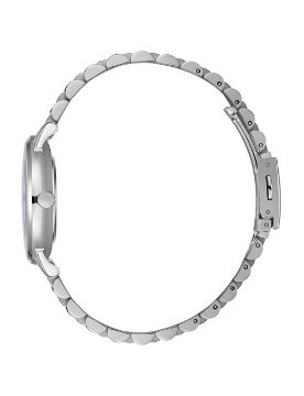 Slazenger 35 mm Quartz Saat SL.09.2373.3.03