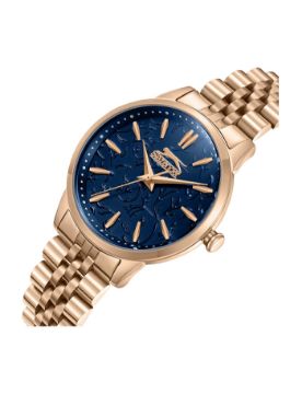 Slazenger 35 mm Quartz Saat SL.09.2373.3.04
