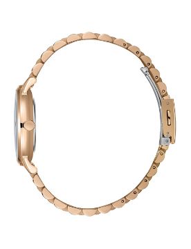 Slazenger 35 mm Quartz Saat SL.09.2373.3.04