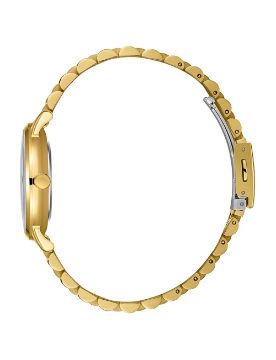 Slazenger 35 mm Quartz Saat SL.09.2373.3.05