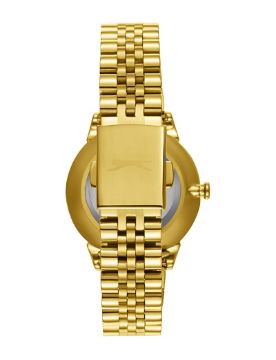 Slazenger 35 mm Quartz Saat SL.09.2373.3.05