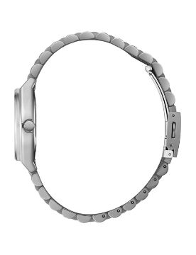 Slazenger 39 mm Quartz Saat SL.09.2376.3.01