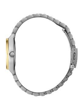 Slazenger 39 mm Quartz Saat SL.09.2376.3.02