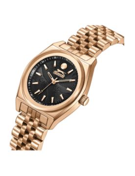 Slazenger 39 mm Quartz Saat SL.09.2376.3.04