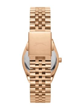 Slazenger 39 mm Quartz Saat SL.09.2376.3.04