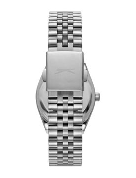 Slazenger 39 mm Quartz Saat SL.09.2376.3.07