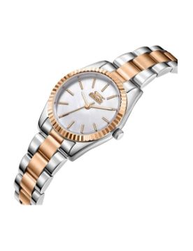 Slazenger 28 mm Quartz Saat SL.09.2457.3.02