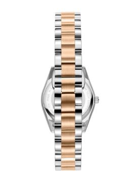 Slazenger 28 mm Quartz Saat SL.09.2457.3.02