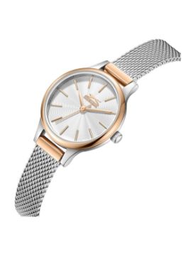 Slazenger 26 mm Quartz Saat SL.09.2458.3.06