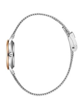 Slazenger 26 mm Quartz Saat SL.09.2458.3.06