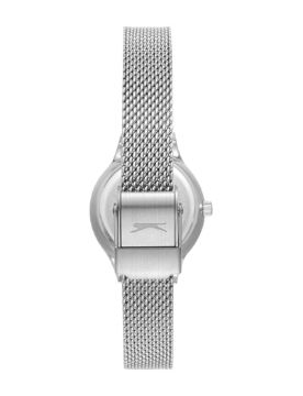 Slazenger 26 mm Quartz Saat SL.09.2458.3.06