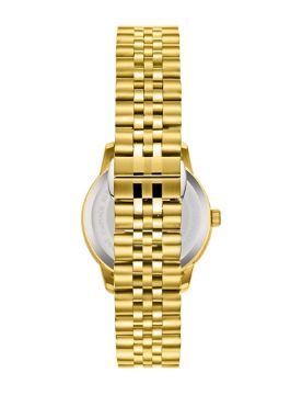 Slazenger 33 mm Quartz Saat SL.09.2462.4.03