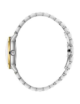 Slazenger 33 mm Quartz Saat SL.09.2462.4.04