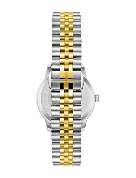 Slazenger 33 mm Quartz Saat SL.09.2462.4.04